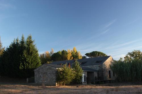 Acquavilla - image 4