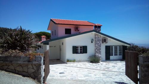  Logra-Sol in Figueira da Foz