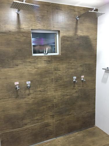 MOTEL LIBIDUS - Foz do Iguaçu – Foz do Iguaçu, AZ