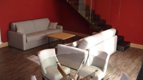 Hotel Garni Vittoria in Tonadico