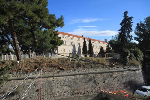Apartments with WiFi Split - 7563, Split (photo 6)