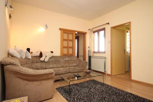 Apartments with WiFi Split - 7563, Split (photo 7)