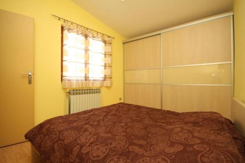 Apartments with WiFi Split - 7563, Split (photo 9)