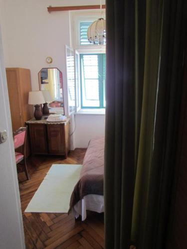 Apartments by the sea Opatija - Volosko, Opatija - 7912