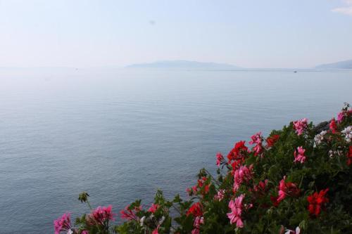 Studio Opatija - Volosko 7912a