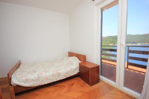 Apartments by the sea Savar Dugi otok - 8080 - image 2