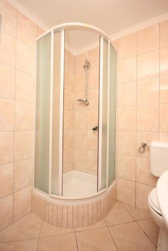 Apartments by the sea Savar Dugi otok - 8080 - image 7