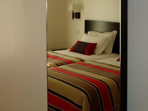 Hotel A Esteva - image 10