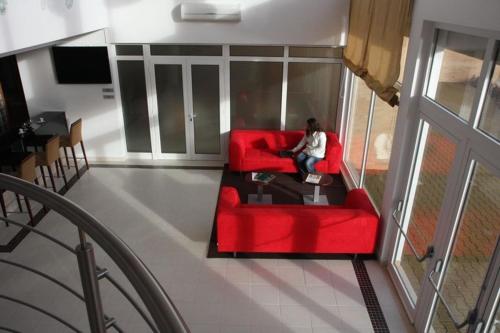 Hotel A Esteva - image 12