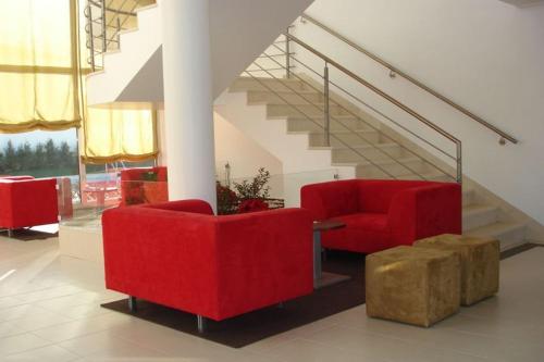 Hotel A Esteva - image 5