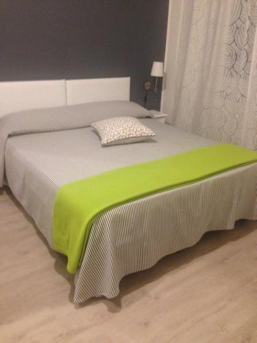 Monaco Home Campaldino, Rome (photo 4)