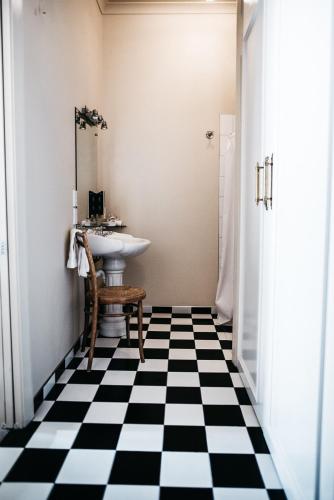 The Grange B&B - image 2