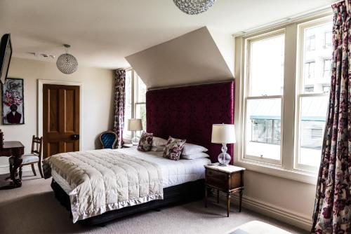 The Grange B&B - image 5