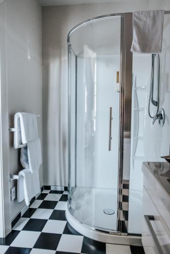 The Grange B&B - image 4