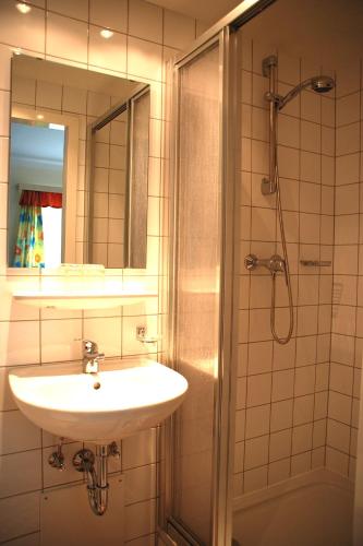 Gästehaus Golker - main image
