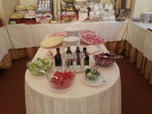 Photo 0 Hotel Villa La Principessa