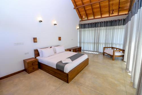 Superior Double Room - (Free early check in & late check out on Availability) image 10