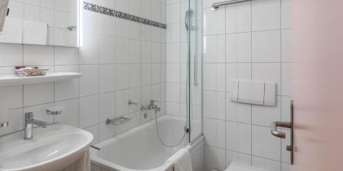 Hotel Drei Könige - image 2