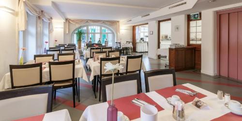 Hotel Drei Könige - image 8