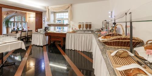 Hotel Drei Könige - image 10
