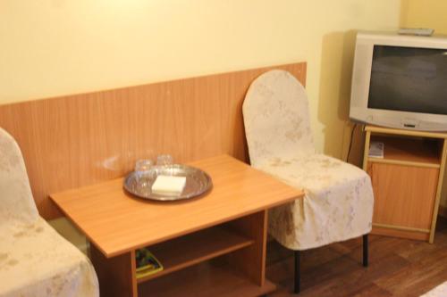 Gostinitsa Uyut - image 8