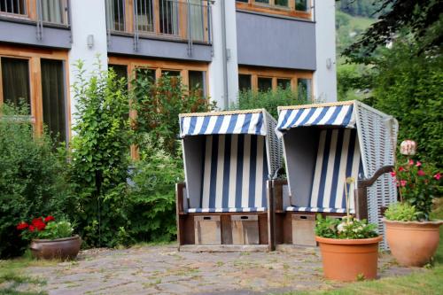 Ortners Eschenhof - Alpine Slowness - image 14