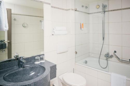 Vienna House Easy Trier - image 2