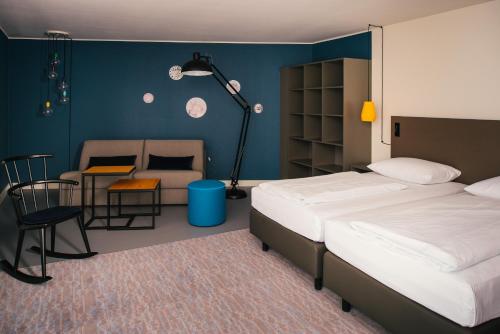Vienna House Easy Trier - main image