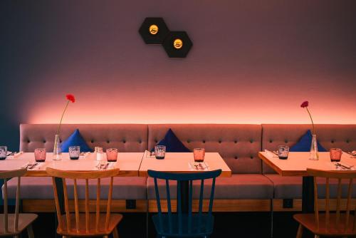 Vienna House Easy Trier - image 11