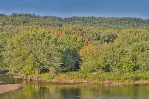 Riverbend, Newry (Foto 9)