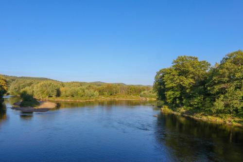 Riverbend, Newry (Foto 10)