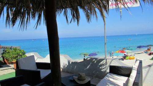 Villaggio Camping Fiorina - image 11