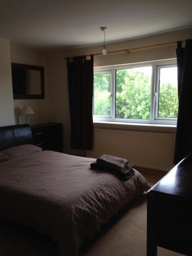 Hawthorn House Rooms, , Lincolnshire