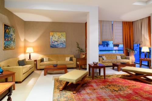 Alexandra Beach Spa Resort - image 14