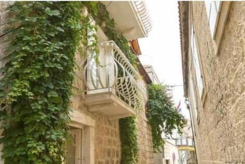  Authentic Stone House, Pension in Trogir