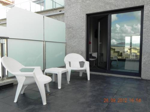 La Suite Hotel - image 7