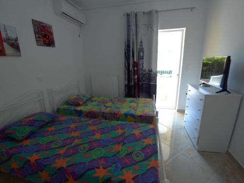 Diamond Apartments - image 14