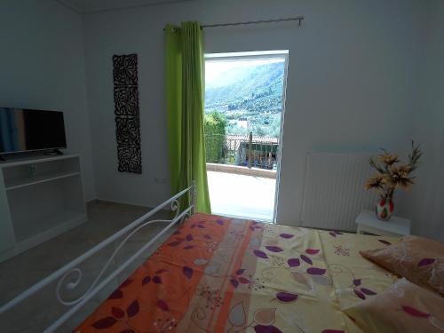 Diamond Apartments - image 2