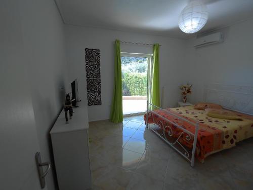 Diamond Apartments - image 3