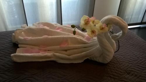 Bed and Breakfast Palermo Centro, Palermo (Foto 8)