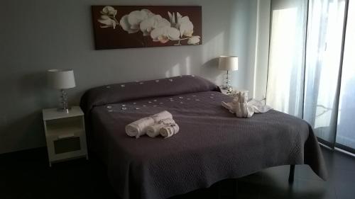 Bed and Breakfast Palermo Centro, Palermo (Foto 7)