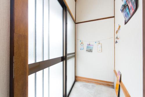鎌倉洛科公寓