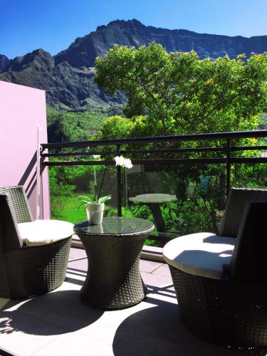 La Villa Kazuera & SPA_2_image