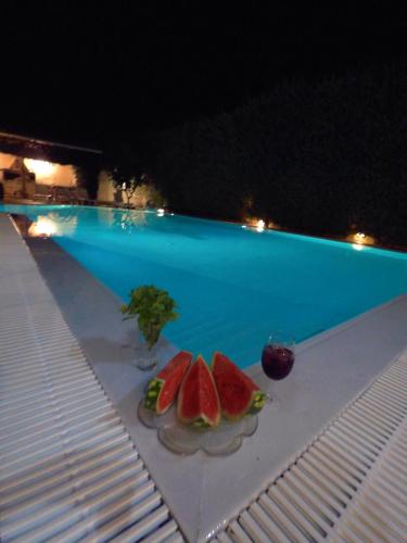 Diamond Apartments - image 9