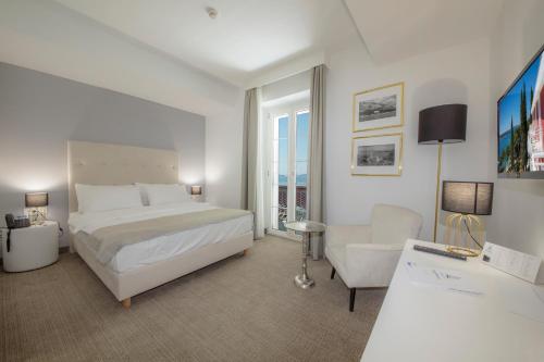 Aminess Bellevue Hotel - image 8