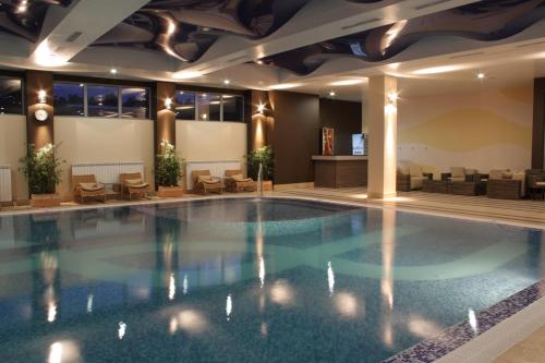 Spa Hotel Ata - image 6