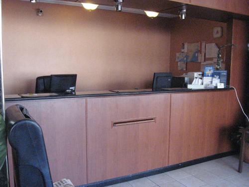 Super 8 by Wyndham Atlantic City - image 10