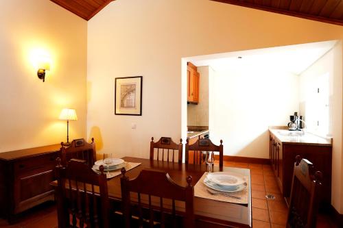Parador Casa Da Insua - image 7