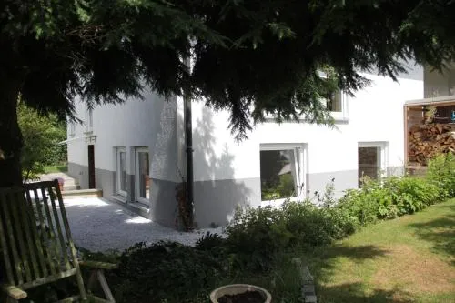 Nürnberg Business Apartment in Heroldsberg, Deutschland