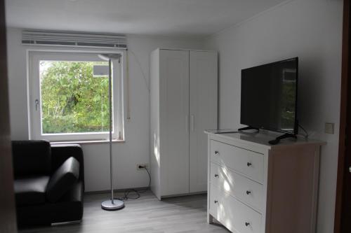 Nurnberg Business Apartment in Heroldsberg